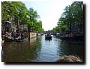P1120976.JPG