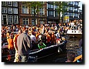 P1120989.JPG