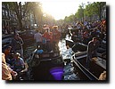 P1120990.JPG