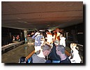 P1120994.JPG