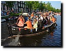 P1130001.JPG