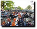 P1130003.JPG