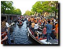 P1130004.JPG