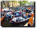 P1130006.JPG