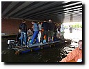 P1130007.JPG