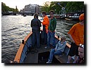 P1130009.JPG