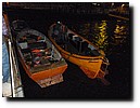 P1130014.JPG