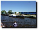 P1130042.JPG
