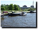 P1130044.JPG