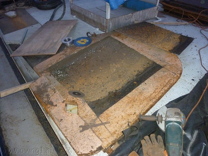 P1120177.JPG
Make: Panasonic
Model: DMC-ZX1
DateTime: 21-3-2011 19:05:04
EXIFImageWidth: 3264
ExifImageLength: 2448
Flash: Fired, auto mode
ISOSpeedRatings: ISO 400
FocalLength: 4,5 mm