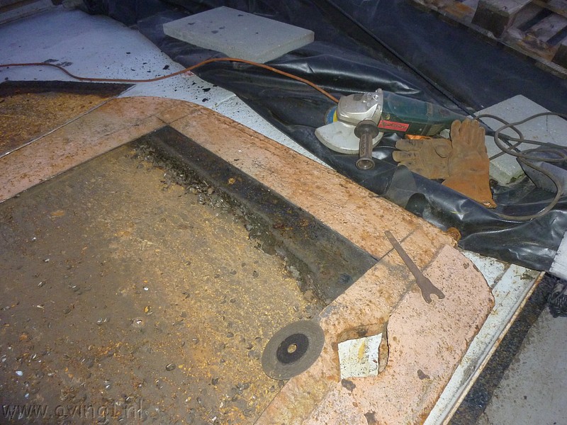 P1120178.JPG
Make: Panasonic
Model: DMC-ZX1
DateTime: 21-3-2011 19:05:09
EXIFImageWidth: 3264
ExifImageLength: 2448
Flash: Fired, auto mode
ISOSpeedRatings: ISO 320
FocalLength: 4,5 mm