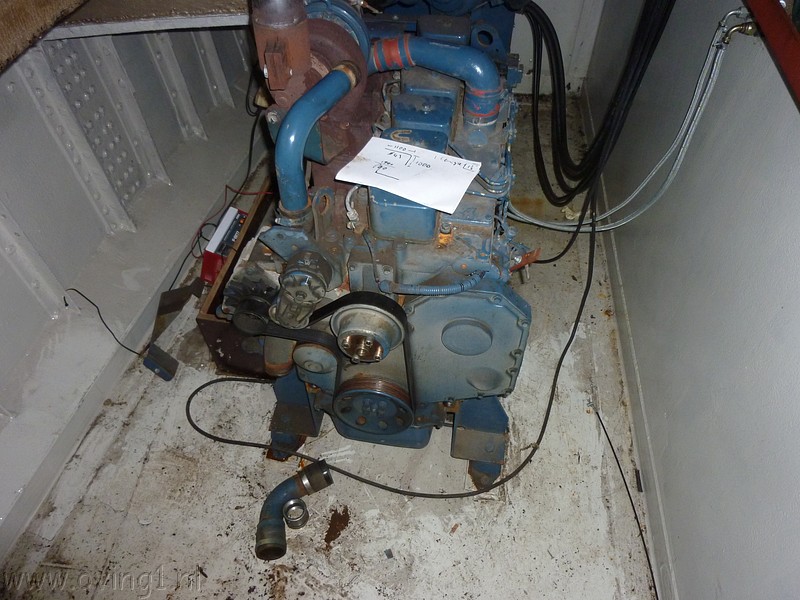 P1140308.JPG
Make: Panasonic
Model: DMC-ZX1
DateTime: 16-6-2011 20:18:53
EXIFImageWidth: 3264
ExifImageLength: 2448
Flash: Fired, auto mode
ISOSpeedRatings: ISO 250
FocalLength: 4,5 mm