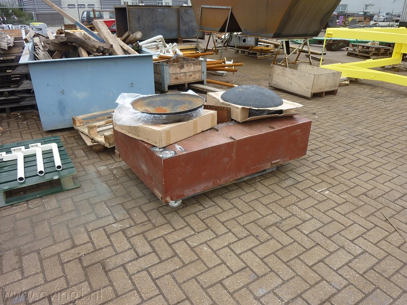 P1140412.JPG
Make: Panasonic
Model: DMC-ZX1
DateTime: 21-6-2011 12:05:30
EXIFImageWidth: 3264
ExifImageLength: 2448
Flash: No flash, auto mode
ISOSpeedRatings: ISO 80
FocalLength: 4,5 mm