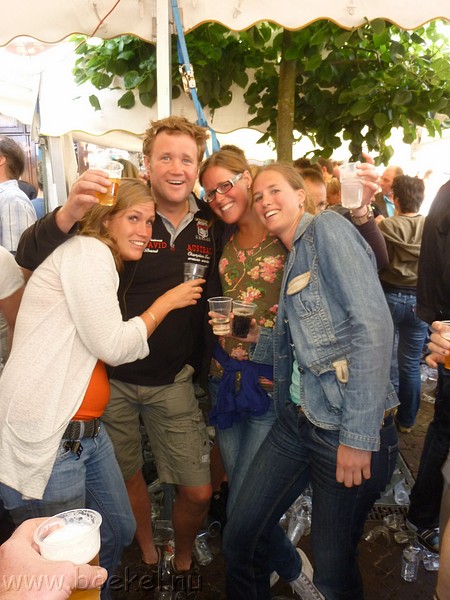 P1150068.JPG
Make: Panasonic
Model: DMC-ZX1
DateTime: 3-7-2011 19:15:53
EXIFImageWidth: 3264
ExifImageLength: 2448
Flash: Fired, compulsory flash firing
ISOSpeedRatings: ISO 200
FocalLength: 4,5 mm