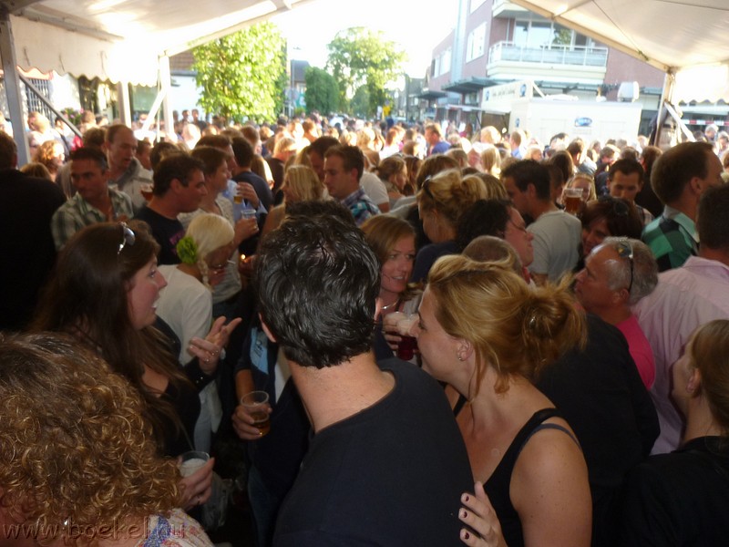 P1150079.JPG
Make: Panasonic
Model: DMC-ZX1
DateTime: 3-7-2011 20:51:57
EXIFImageWidth: 3264
ExifImageLength: 2448
Flash: Fired, compulsory flash firing
ISOSpeedRatings: ISO 100
FocalLength: 4,5 mm