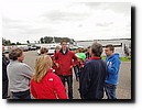 2011-07-23_friesland2011-001.JPG