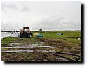 2011-07-23_friesland2011-007.JPG