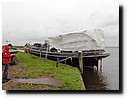 2011-07-23_friesland2011-008.JPG