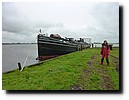 2011-07-23_friesland2011-010.JPG