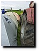 2011-07-23_friesland2011-018.JPG