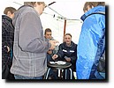 2011-07-24_friesland2011-003.JPG