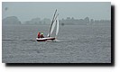 2011-07-24_friesland2011-009.JPG
