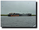 2011-07-24_friesland2011-011.JPG