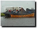 2011-07-24_friesland2011-012.JPG