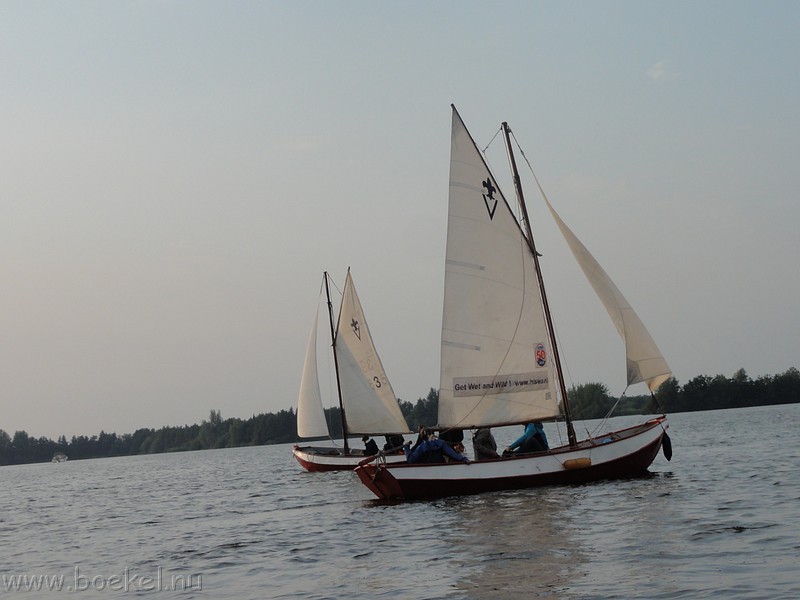 2011-07-27_friesland2011-018.JPG
Make: SONY
Model: DSC-HX5V
DateTime: 27-7-2011 19:21:55
EXIFImageWidth: 3648
ExifImageLength: 2736
Flash: No flash, compulsory flash suppression
ISOSpeedRatings: ISO 160
FocalLength: 11,02 mm