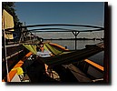 2011-07-27_friesland2011-001.JPG