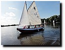 2011-07-27_friesland2011-004.JPG