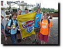 2011-07-27_friesland2011-011.JPG