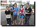 2011-07-27_friesland2011-012.JPG