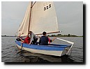 2011-07-27_friesland2011-020.JPG
