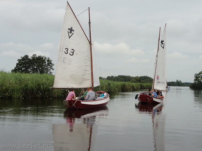 2011-07-28_friesland2011-005.JPG
Make: SONY
Model: DSC-HX5V
DateTime: 28-7-2011 10:20:31
EXIFImageWidth: 3648
ExifImageLength: 2736
Flash: No flash, auto mode
ISOSpeedRatings: ISO 125
FocalLength: 9,24 mm