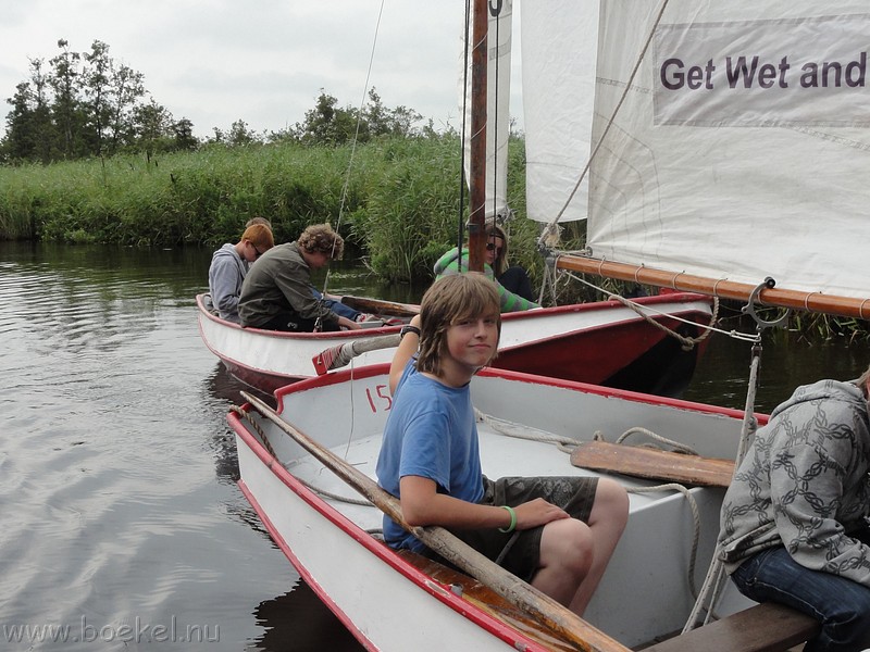 2011-07-28_friesland2011-008.JPG
Make: SONY
Model: DSC-HX5V
DateTime: 28-7-2011 10:21:15
EXIFImageWidth: 3648
ExifImageLength: 2736
Flash: No flash, auto mode
ISOSpeedRatings: ISO 250
FocalLength: 9,24 mm