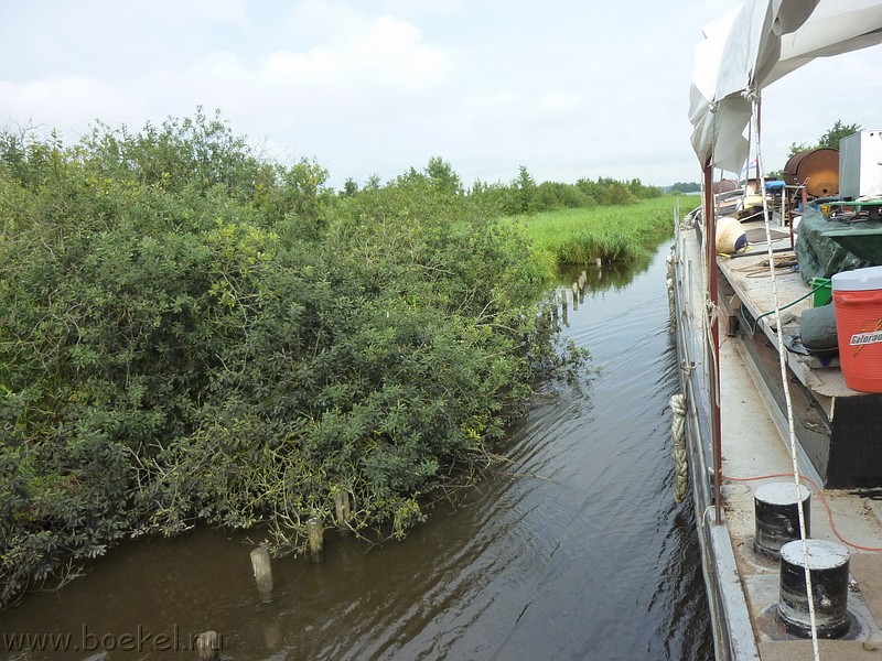 2011-07-28_friesland2011-015.JPG
Make: Panasonic
Model: DMC-ZX1
DateTime: 28-7-2011 11:04:37
EXIFImageWidth: 3264
ExifImageLength: 2448
Flash: No flash, auto mode
ISOSpeedRatings: ISO 125
FocalLength: 4,5 mm