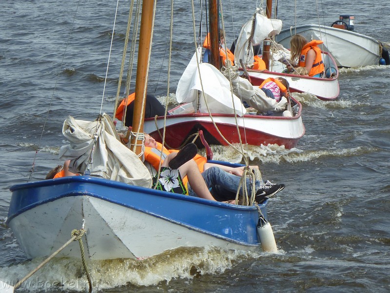 2011-07-28_friesland2011-024.JPG
Make: Panasonic
Model: DMC-ZX1
DateTime: 28-7-2011 13:55:06
EXIFImageWidth: 2239
ExifImageLength: 1679
Flash: No flash, auto mode
ISOSpeedRatings: ISO 80
FocalLength: 28,3 mm