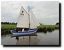 2011-07-28_friesland2011-004.JPG