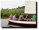 2011-07-28_friesland2011-006.JPG
