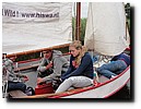 2011-07-28_friesland2011-007.JPG