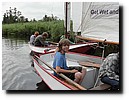 2011-07-28_friesland2011-008.JPG
