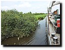2011-07-28_friesland2011-015.JPG