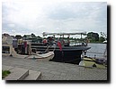 2011-07-28_friesland2011-018.JPG