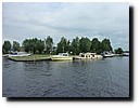 2011-07-28_friesland2011-021.JPG