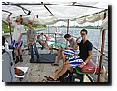 2011-07-28_friesland2011-026.JPG