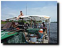 2011-07-28_friesland2011-027.JPG