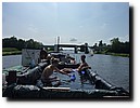 2011-07-28_friesland2011-028.JPG