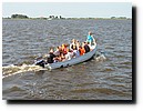 2011-07-28_friesland2011-034.JPG