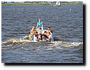 2011-07-28_friesland2011-035.JPG